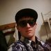 Profile Picture of Kyle Whisman (@kyle.whisman.98) on Facebook
