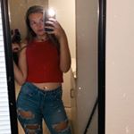 Profile Picture of Haleigh🤘🏽 (@haleigh.gilbert) on Instagram
