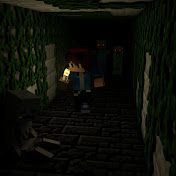 Profile Picture of Luis Merchan (@luismerchan476) on Youtube