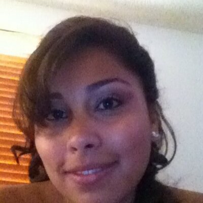 Profile Picture of Diane  Alcocer (@dianeangie) on Twitter