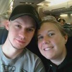 Profile Picture of Patrick Stowell (@patrick_stowell) on Instagram