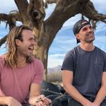 Profile Picture of Brent Lydic (@brentlydic) on Instagram