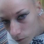 Profile Picture of Georgiana-camelia Radu (@georgianacameliaradu) on Instagram