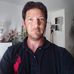 Profile Picture of Steven Visentin (@steven.visentin.35) on Facebook