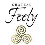 Profile Picture of Chateau Feely (@chateaufeely) on Instagram