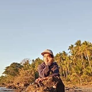 Profile Picture of Kevin Lagria (@kevin.lagria.5) on Facebook