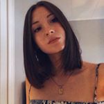 Profile Picture of michelle malek (@michellecmalek) on Instagram