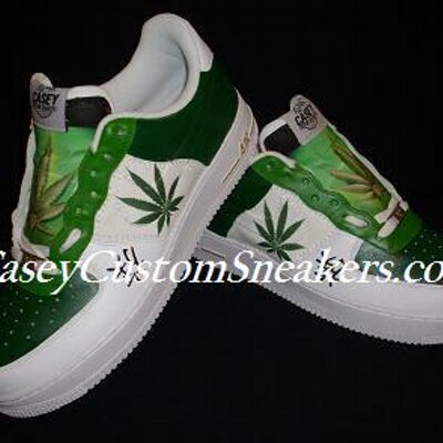 Profile Picture of Bradley Mc Burney (@bradleyhotmail) on Twitter