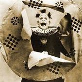 Profile Picture of Mark Smith (@hawkinssmythe) on Pinterest