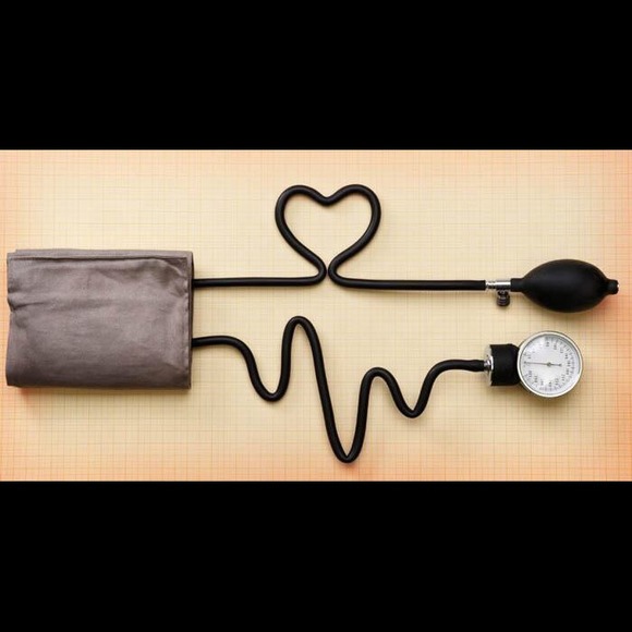 Profile Picture of Mariam Tawadrous (@roma_saad) on Poshmark