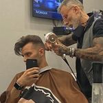Profile Picture of Dino (@dinocorreal) on Instagram