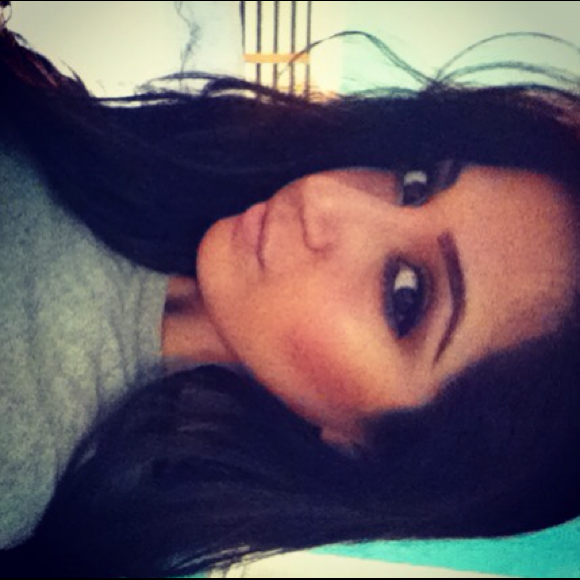 Profile Picture of Christina Melkisetian (@christinamegan) on Poshmark