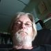 Profile Photo of Thomas Garland (@thomas.garland.7359) on Facebook