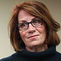 Profile Picture of Erin Murphy (politician)on Wikipedia