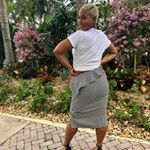 Profile Picture of uppity_me (@jazzallen._) on Instagram