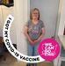Profile Picture of Donna Krapp Simmons (@donna.krappsimmons) on Facebook