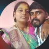 Profile Picture of Ravi Mohamed (@ravi.mohamed2) on Tiktok