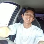 Profile Picture of Daniel Capetillo (@capetillo_daniel) on Instagram