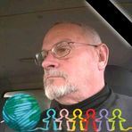 Profile Picture of Steven Kroboth (@Steven-Kroboth) on Facebook