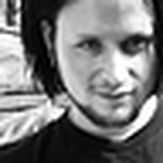 Profile Picture of Mark Pajak (@mark pajak) on Flickr