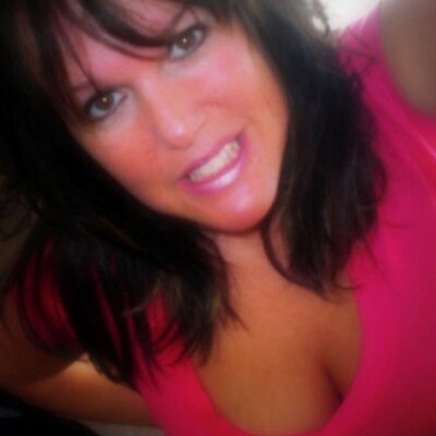 Profile Picture of Sonia Stevenson (@xoSoniaS) on Twitter
