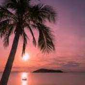 Profile Picture of Jillian Pratt (@jillianpratt6971) on Youtube