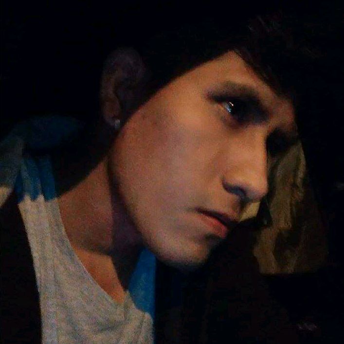 Profile Picture of BryanChz (@@bryanchzz) on Tiktok