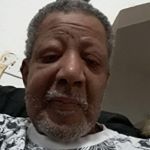 Profile Picture of Theodore Thornton (@theodorethornton11211957) on Instagram