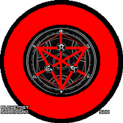 Profile Picture of David G. K. Toyama (@@davidgktoyama) on Twitter