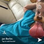 Profile Picture of Luka Berlec (@berlecluka) on Instagram