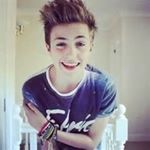 Damien Madison - Instagram Profile Picture of Damien Madison (@dami.en119) on Instagram