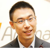 Profile Picture of Alvin Hung (@alvinhung8314) on Youtube