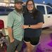 Profile Picture of Bradley Butcher (@bradley.butcher.927) on Facebook