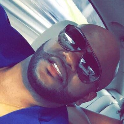 Profile Picture of Wayne Samuel (@wjsamuel) on Twitter