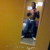 Profile Picture of Cyrus Moore (@cyrusmoore957) on Youtube