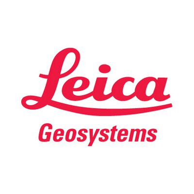 Profile Picture of Leica Geosystems AG (@LeicaGeosystems) on Twitter