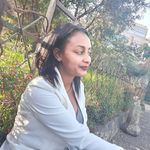 Profile Picture of Etsegenet Asrat (@etsegenetasrat) on Instagram