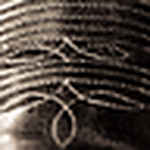 Profile Picture of Dawn Carpenter (@dawn carpenter design) on Flickr