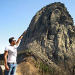 Profile Picture of Joel García de Vera (@joelgdv) on Instagram