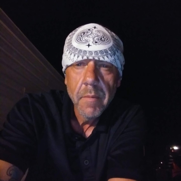 Profile Picture of John Kimball (@kimballjohne) on Poshmark