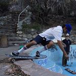 Profile Picture of blakeslaglee (@blakeslaglee) on Instagram