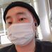 Profile Picture of Taehoon Park (@taehoon.park.1272) on Facebook