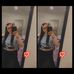 Profile Picture of Savannah Wagner (@savannah.wagner.750) on Facebook