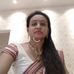 Profile Picture of Rishma Patel (@rishma.patel.129) on Facebook