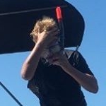 Profile Picture of Logan Ferguson (@logan.ferguson2) on Instagram