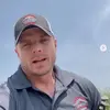 Profile Picture of Benjamin Willson (@benjamin.willson5) on Tiktok