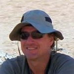 Profile Picture of Andrea Severin Photography (@andrea.namibia) on Instagram