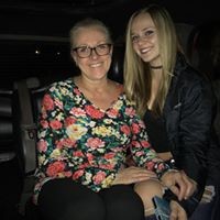 Profile Picture of Tanya Connor (@tanya-connor-3) on Quora
