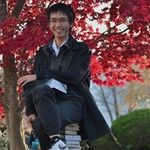 Profile Picture of Xiaoyang  Liu (@liuxiaoyang54686) on Instagram