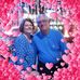 Profile Picture of Steve Minyard (@steve.minyard.7) on Facebook